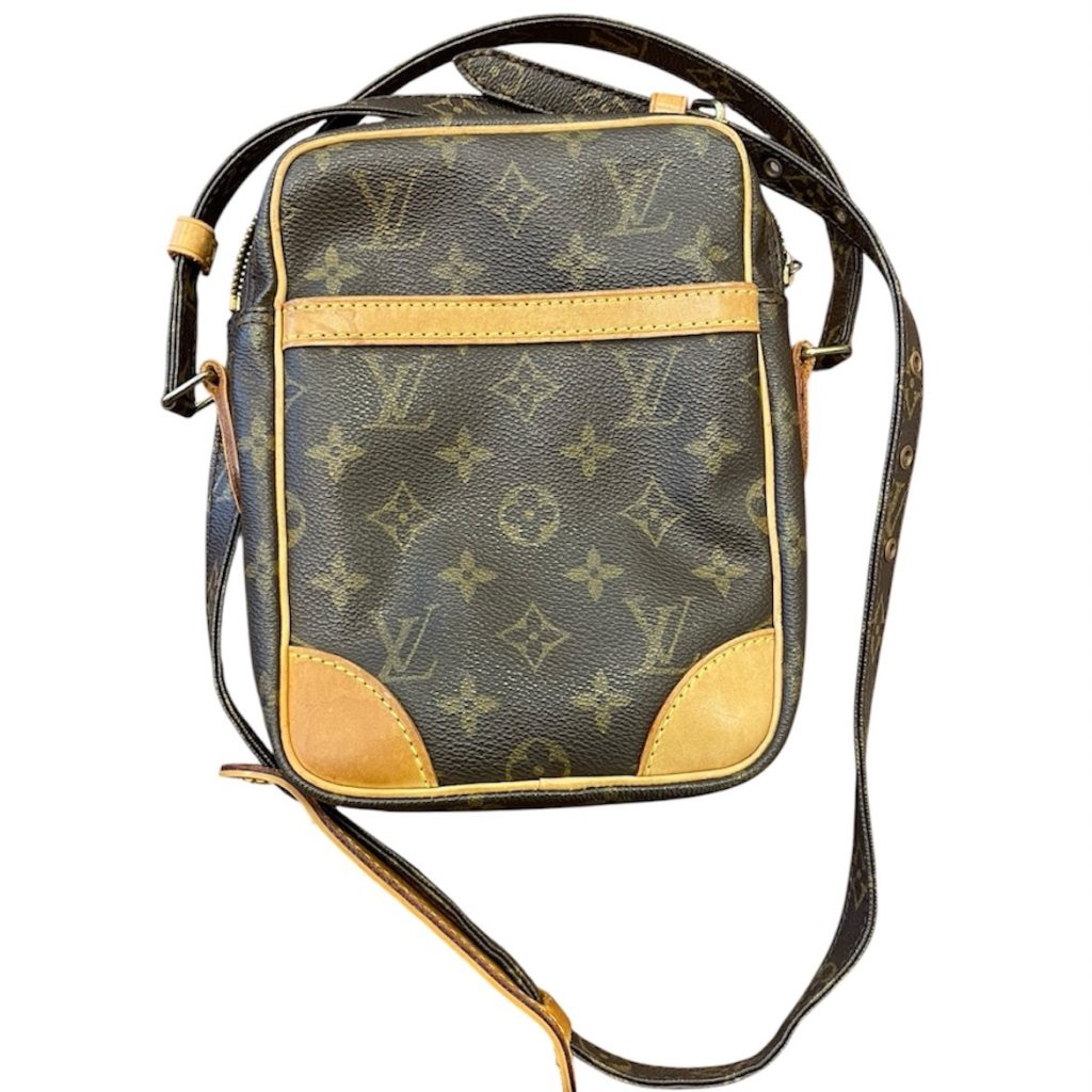 Louis Vuitton ルイヴィトン  モノグラム アマゾン