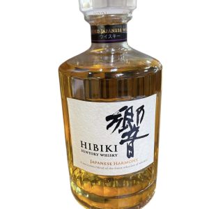 オールドパー 500周年陶器ボトルの買取実績 | 買取専門店さすがや