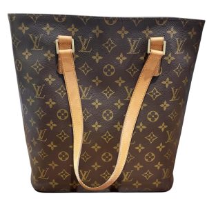 ルイヴィトン モノグラム ポシェットガンジュ ボディバッグ LOUIS VUITTON ポシェット ガンジュ ボディバッグ ウエスト