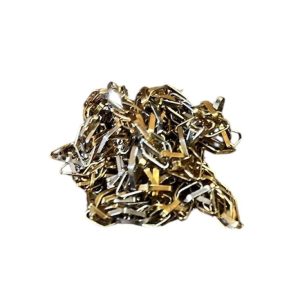 メノウ指輪☆その2 18金 K18/18金 瑪瑙（メノウ） リング 指輪の買取実績 | 買取専門店
