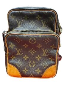 Loius Vuitton(ルイ・ヴィトン) モノグラム アマゾン