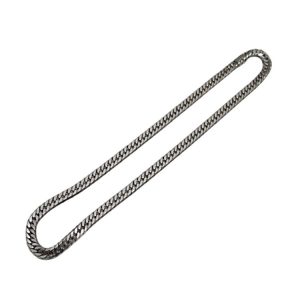 Pt850 プラチナ850 ネックレス