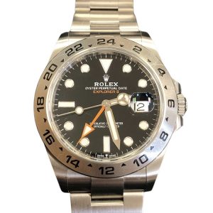 最終下げvivienne westwood 海外限定 リングM 最終下げvivienne westwood 海外限定 リングM