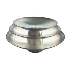 純銀　銀杯　silver1000 Amazon.co.jp: 純銀杯 silver 1000 大蔵省造幣局 刻印あり