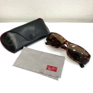 hide LEMONeD サングラス LEMONeD サングラス 正規品 GLOBAL EYEWARE X JAPAN HIDEの買取