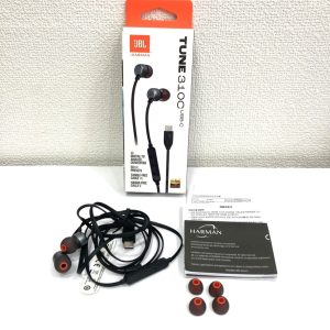 SONY WALKMAN WM-R707 ポータブルカセットプレイヤーの買取実績