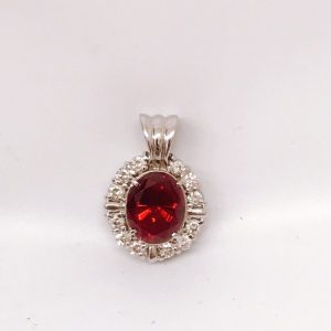 Tiffany & Co. ツイストチェーンネックレス　k18 750 925 ティファニー / 925/750 スクリュー ツイストロープチェーンの