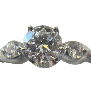 ダイヤモンド0.05pt900リング 楽天市場】pt900【0.05ct】pt900 ダイヤモンド ドット リング