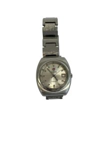 RADO ラドー CORNELL コーネル メンズ 腕時計