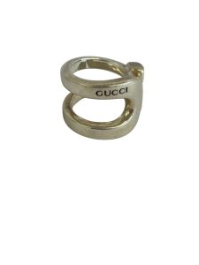 人気商品は GUCCI クローバーピアス 買取専門店さすがや | SV925の買取実績 アクセサリー