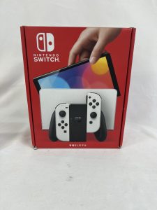GAME&WATCH(ゲームウォッチ) ミッキーマウス MC-25の買取実績