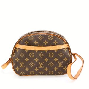 LOUIS VUITTON ルイヴィトン ポルトフォイユ・クレマンス ブランドリスト（ウマパト）:ポルトフォイユ・クレマンス