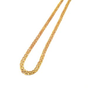 K14WG 14金 ホワイトゴールド リング 指輪 アクセサリーの買取