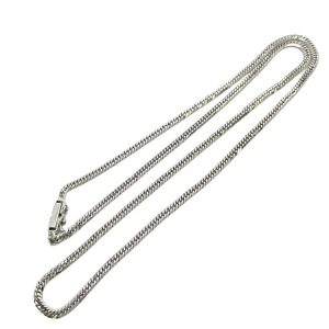 Pt850 プラチナ850 ネックレス