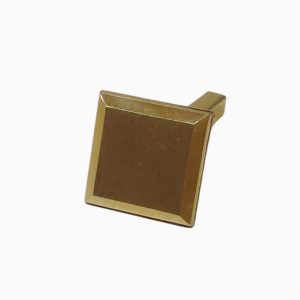 K18 カフス 750 18金