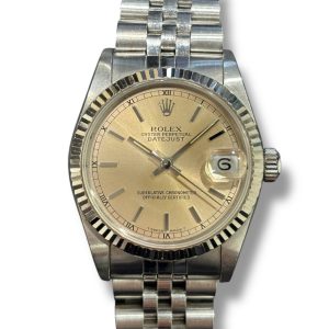 SEIKOセイコーレディース腕時計 エクセリーヌ14k 1221-5170レトロ SEIKOセイコーレディース腕時計 エクセリーヌ14k 1221-5170