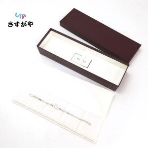 美品⭐️紙タグ付きオールドグッチ シェリーライン ミニボストンバッグ GUCCI - GUCCI オールドグッチ ミニ ボストンバッグ グッチ