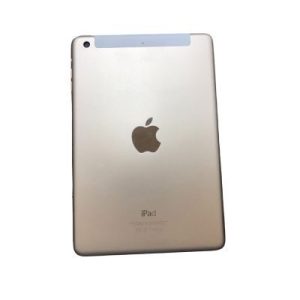 iPad mini3
