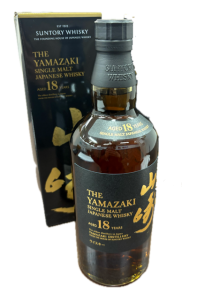 山崎　白州サントリーシングルモルトウイスキー 180ml サントリーシングルモルトウイスキー 山崎 180ml瓶 商品情報