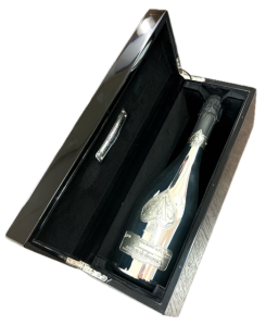 ドンペリニヨン ヴィンテージ 750ml 1993