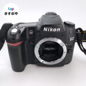 フィルム一眼レフカメラ　ASAHI  PENTAX とレンズ35-135㎜ 黎明期の上品な一眼レフカメラ「ペンタックスAP」 – カメトリ