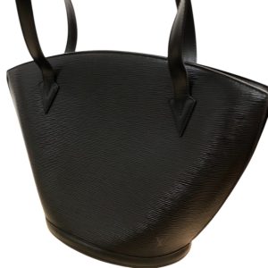 ルイヴィトン トンプキンススクエア ミニボストンバッグ ヴェルニ 黒 シリアル 楽天市場】【バッグ】LOUIS VUITTON ルイ ヴィトン モノグラム