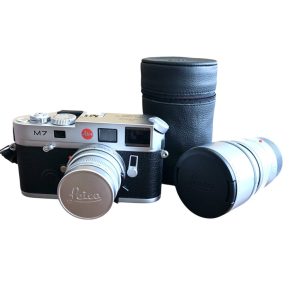 ASAHI PENTAX MX ペンタックス フィルムカメラ 35mm 一眼レフ