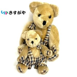 値下げ‼︎ コラントッテTAOネックレス　トップのみ ColanTotte コラントッテ コラントッテ TAO ネックレス α ARAN