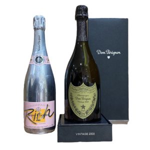【ドンペリ】ドンベリニヨン　ヴィンテージ　2009  白　シャンパン　750ml 楽天市場】ドンペリ 白 2009の通販