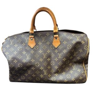 LOUIS VUITTON ミュゼットサルサショート M51258の買取実績