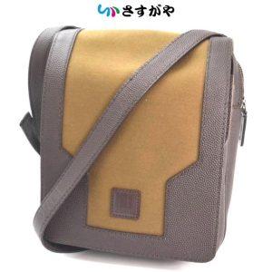 dunhill ダンヒル ショルダーバッグ ブランド バッグ