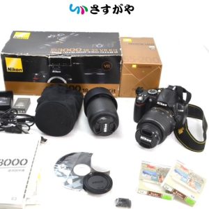 Konica コニカ 現場監督28 コンパクトフィルムカメラの買取実績