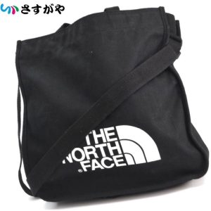 マイケルジャクソン  オークションカタログ  輸入品 マイケルジャクソン 他 オークションカタログ 輸入品 ハリウッド