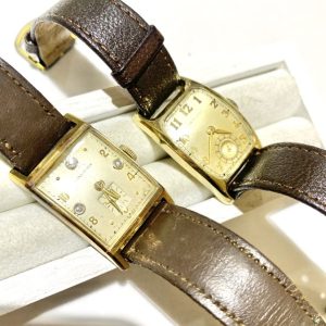 高級 アップルウォッチ カバー 18金 ダイヤモンド K18 44mm