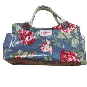 キャスキッドソン　Cath Kidston　バッグ