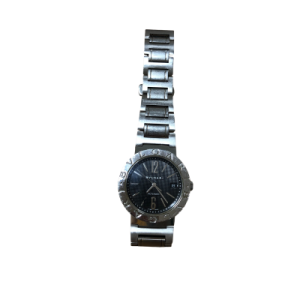 ブルガリ BVLGARI 時計