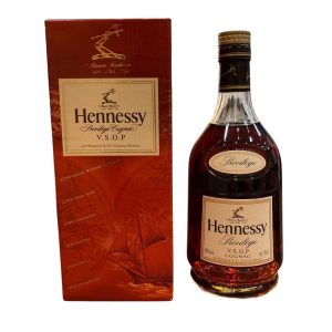 【25日迄】古酒ブランデー未開栓レミーマルタン ナポレオンカミュXOスペリオール REMY MARTIN レミーマルタン ナポレオン 未開栓 美品 洋酒 古酒