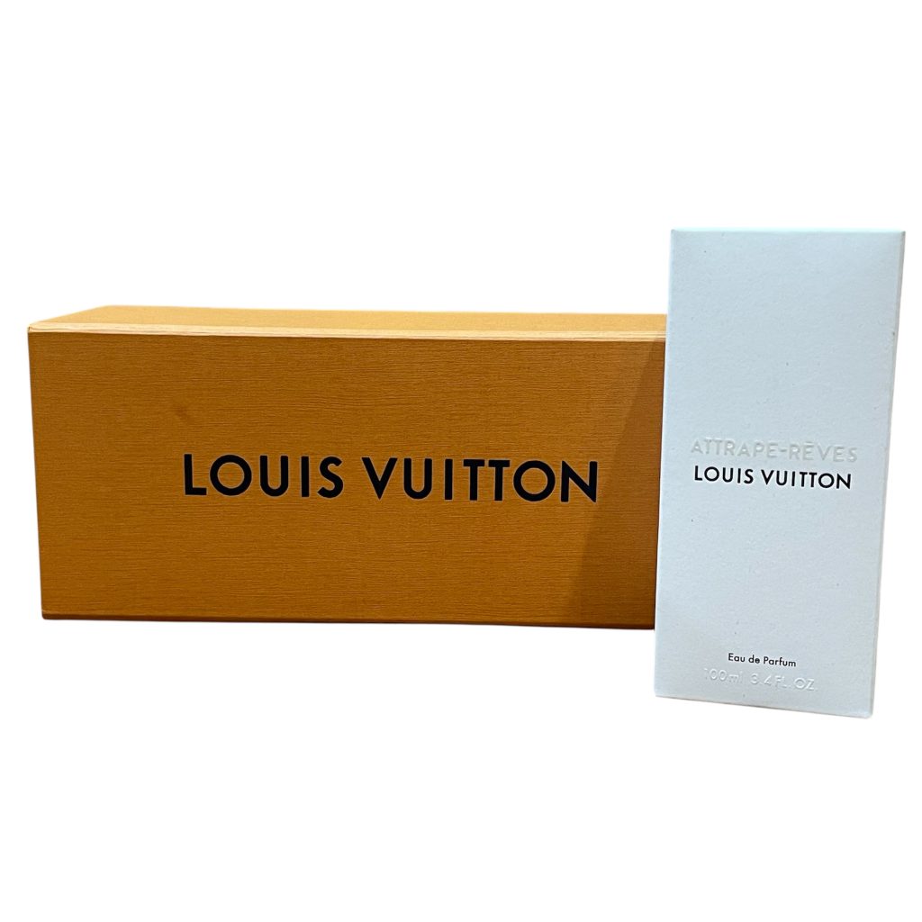 ルイヴィトン Louis Vuitton クール･バタン オードゥ・パルファン 香水 化粧品