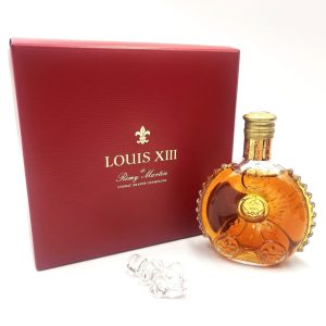 s*3様 HennessyCognac．ParadisExtra700ml 10929062_square.jpg