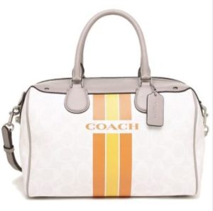 COACH バッグ