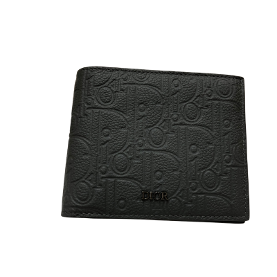 ディオール Dior 財布