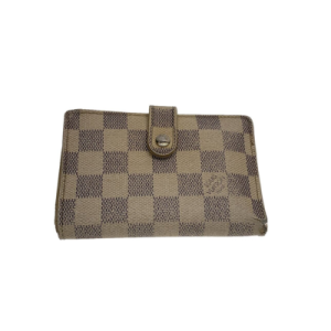 本日限定値下！LOUIS VUITTON ポートベロー ダミエ ショルダーバッグ ルイヴィトン LOUIS VUITTON ポートベローPM ダミエ ショルダー