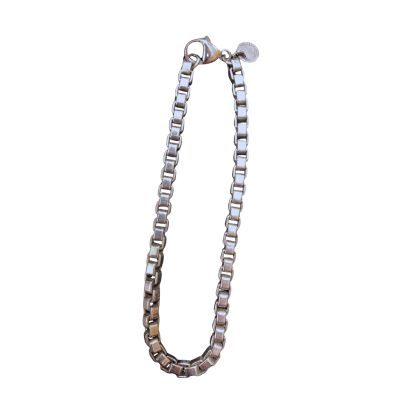 TIFFANY &Co ティファニー ブレスレット