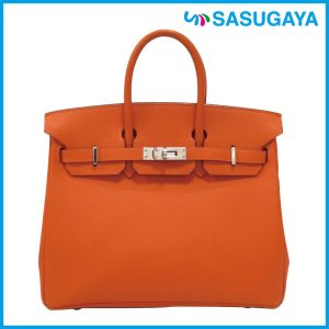 HERMES エルメス カデナチャーム エレファントの買取実績 | 買取