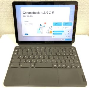 レノボ ノートPC CT-X636F