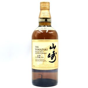 山崎製パン - 古酒 響  金キャップ 750ml 響 1899 金キャップ 裏ゴールドラベル 向獅子 - 国内最大級お酒