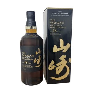 サントリー　白州蒸溜所秘蔵モルト　特別限定品　700ｍｌ　非売品 サントリー 白州蒸溜所秘蔵モルト 特別限定品 700ml 非売品
