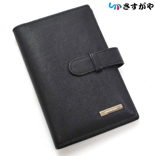 バーバリー ブックカバー ノバチェック 手帳カバー ブラウン バーバリー BURBERRY ブックカバー チェック ベージュ ブラック ブラウン系  レディース 中古 BURBERRY バーバリー ノバチェック 手帳 手帳カバー ベージュ x ブラウン - 中古小物 - なんでもリサイクル ... BURBERRY ノバチェックブックカバー