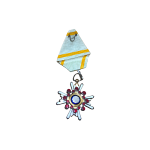 Sその他◇天保通宝 當百 天保通貨 その他古銭 穴銭 まとめて14枚◇A9 天保通宝 不知長郭手 張足　古銭　穴銭天保通寳　天保通貨　江戸時代　貨幣③