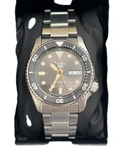 クレドール CREDOR 腕時計　セイコー SEIKO ダイヤベゼル 楽天市場】セイコー クレドール ダイヤベゼルの通販
